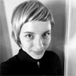 Jacquie  Mahan